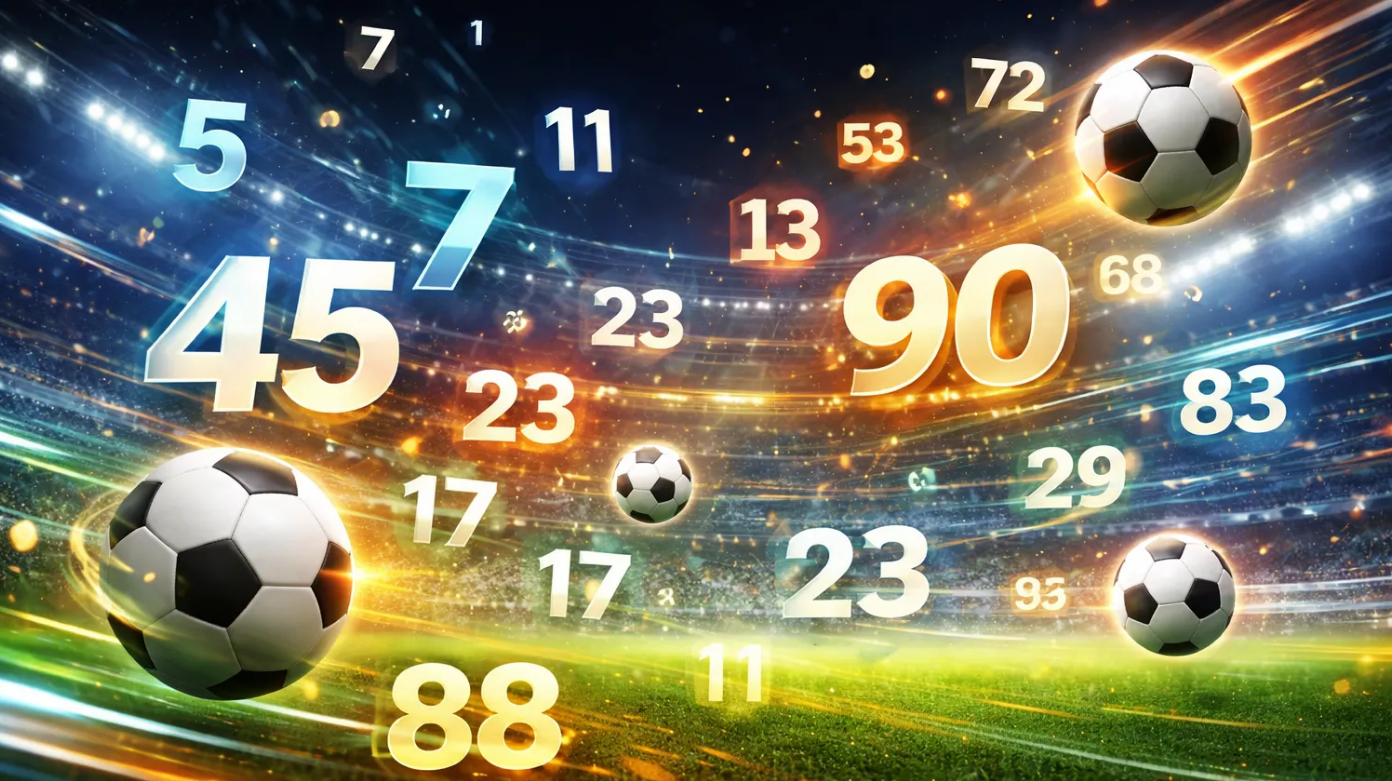 tats betting Secure Digital Gambling Portal with Fast Payouts