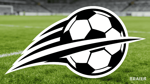 tats betting Secure Digital Gambling Portal with Fast Payouts